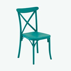 Capri Indoor / Outdoor Chair