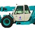 Sunward SWTH3915 - Telehandler