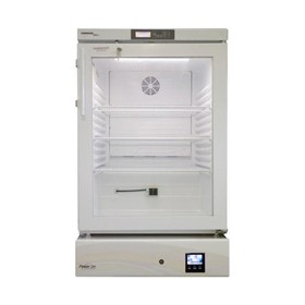 Vaccine Fridge | LKv 3913