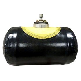 Inflatable Pipe Plug | 129 Series