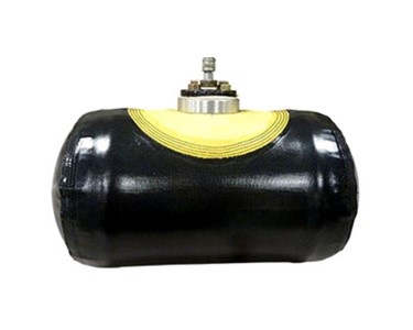 PSSS - Inflatable Pipe Plug | 129 Series
