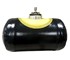 PSSS - Inflatable Pipe Plug | 129 Series