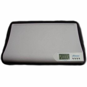 Clinical Scales | Professional Baby Scale
