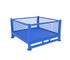 Stack Up Pallet Cage 1m X 1m X 0.6m