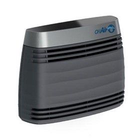 Air Cleaner | OHAir MySpace Hydroxyl Unit