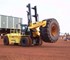 Hyster - Big Truck Diesel Forklift up to 48,000kg | H36.00-48.00XM(S)-12 Series