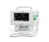 Welch Allyn Connex Spot Patient Monitor