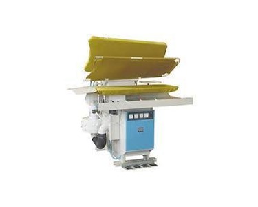 Double Legger Leaf | HF570 