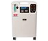 Oxygen Concentrator 5L | GCE M50 