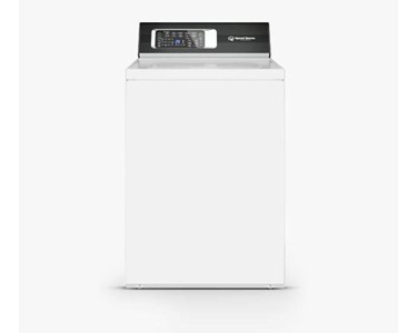 Speed Queen - Touch Top Load Washing Machine | AWNE92 8.5kg 