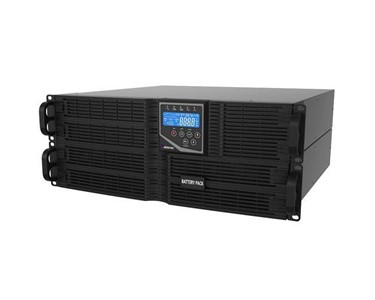 Online Uninterruptible Power Supply 1000VA 2000VA 3000VA