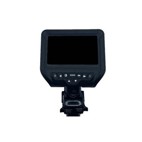 USAVS-HD 4-6-2000 | 4-Way Articulation 6mm Videoscope 2m Length