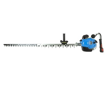 Bushranger - Extra Long Hedge Trimmer | HTS261