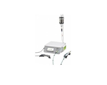 Surgical Console | Implantmed SI-1023