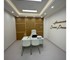 Paramount Projects - Medical Fitout | High-quality