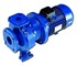 Lowara - Centrifugal Pump | FHS4