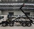 STG Global - Hooklift Trucks | HL22