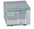 Hermle - Laboratory Centrifuge | Z366 