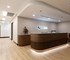 Stockland Wendouree Medical Clinic Fitout