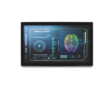 Onyx - 21.5" Slim Medical Display | MEDDP-822P