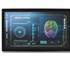 Onyx - 21.5" Slim Medical Display | MEDDP-822P