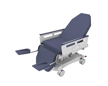 Modsel - Procedure Chair | Chair Stirrups