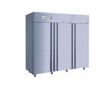 Desmon - Commercial Fridge & Refrigerator | GM21C