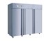 Desmon - Commercial Fridge & Refrigerator | GM21C