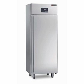 Commercial Pastry & Chocolate Refrigerator | Delice Plus