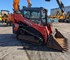 Kubota Track Loader | SVL75