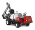 Spray Equipment | Multipro 1250 (41198)