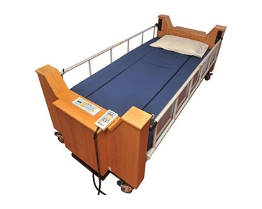 ProBed - Freedom Lateral Turning Bed