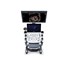 SonoScape - P20 Trolley Color Doppler Ultrasound System