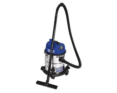 Kincrome - Industrial Vacuum Cleaner | KP702