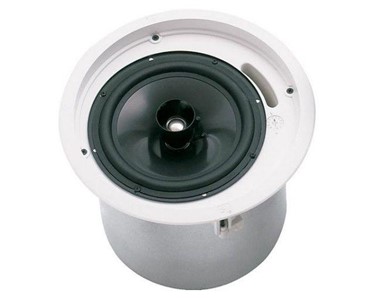 Bosch Premium Sound 8” Ceiling Speakers LC2