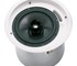 Bosch Premium Sound 8” Ceiling Speakers LC2