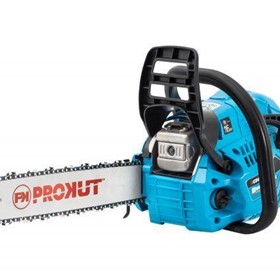 Compact Chainsaw | CS4210