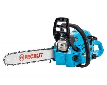 Bushranger - Compact Chainsaw | CS4210