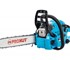 Bushranger - Compact Chainsaw | CS4210
