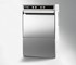 Hobart - ECOMAX 404 Front door glasswasher 