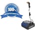 Duplex - Commercial Floor Steam Cleaning Machine | Duplex Steam