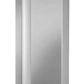 Gram SUPERIOR PLUS Refrigerator M72CCGL24S