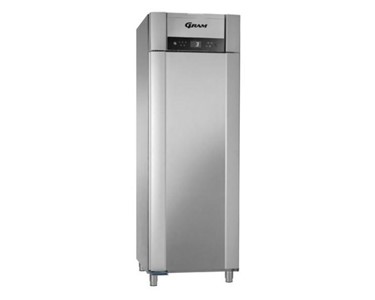 Gram SUPERIOR PLUS Refrigerator M72CCGL24S