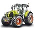 Claas - Tractor | ARION 660