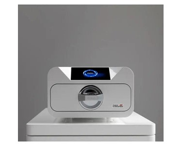 Dental Autoclaves | Enbio Series S – CLASS B