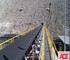 ACE - Fully Integrated Conveyor Systems