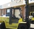 Hyster - Diesel Powered Forklifts | H7.00XL