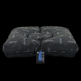 Seat Cushions | Centre Relief O2