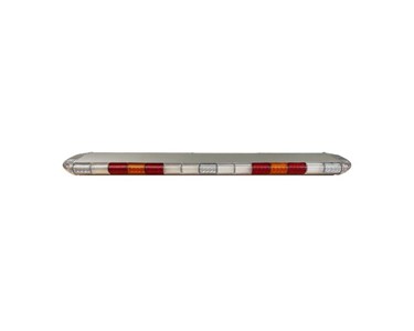 ACOT500 - Mine Light Bar | IP66 