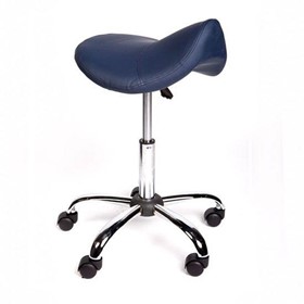 Saddle Stool | Standard PMSSxx